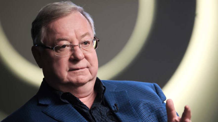 Степашин заявил, что Западу придется поменять отношение к России после СВО