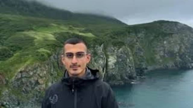 В Екатеринбурге задержали сына главы азербайджанской диаспоры