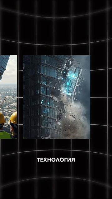 Правильное внедрение AI — это как строительство дома