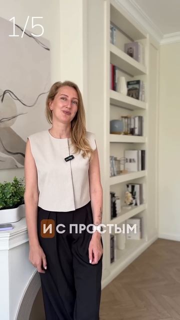 Топ бюджетных семейных отелей в Турции. Часть 1