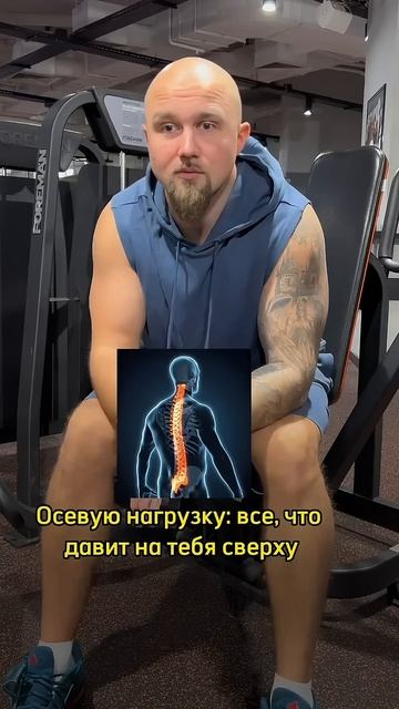 Отвечаю на актуальные вопросы!