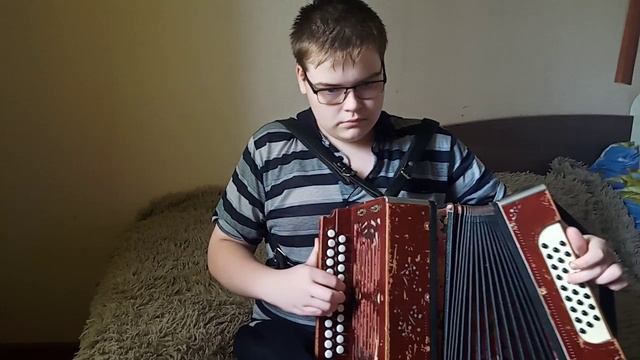 VID20250716120056.mp4