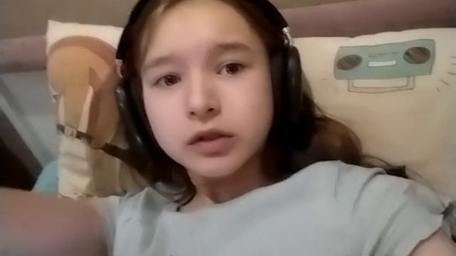 Музыка
