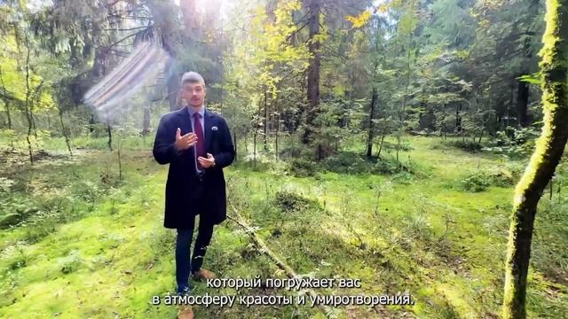 ScreenRecording_07-16-2025 14-34-18_1