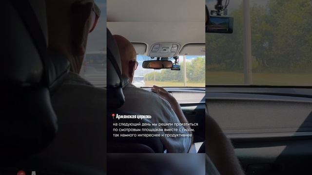 Что делать в Анапе, когда купаться в море нельзя?