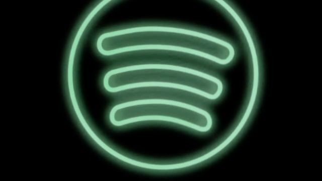 Spotify крутое приложение