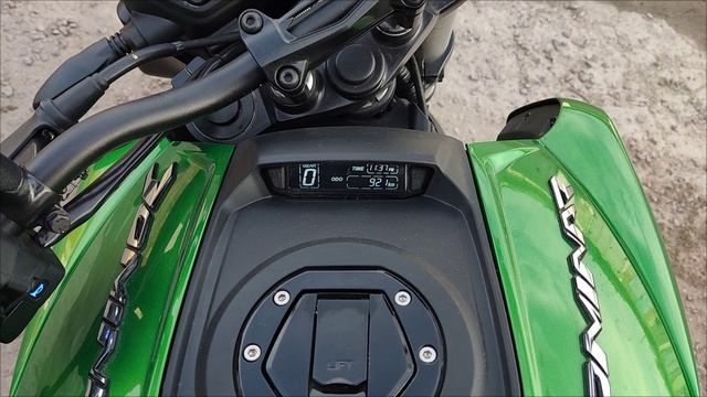 VID_20250415_080326