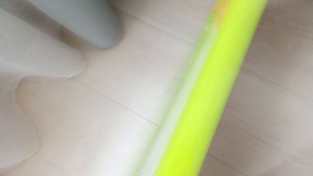 собираемся к бабушке с реборном Никой❤️