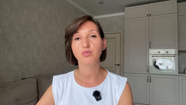 Почему вас постоянно предают  #причины #решения #отношения