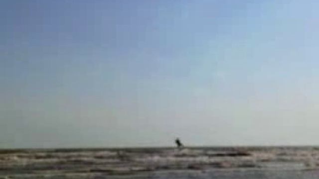 Моё Азовское  Werema54music