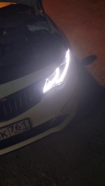 500