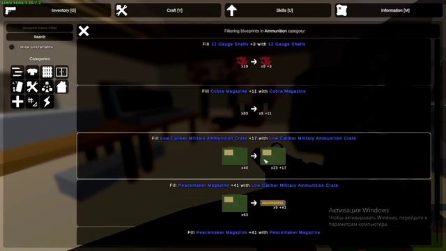 Unturned Vanilla Франция #5