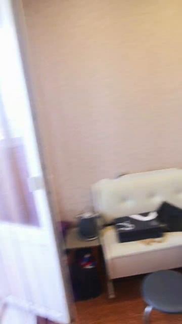 Продается трехкомнатная квартира с отличной планировкой площадью 72 м2 в м-не Восточный