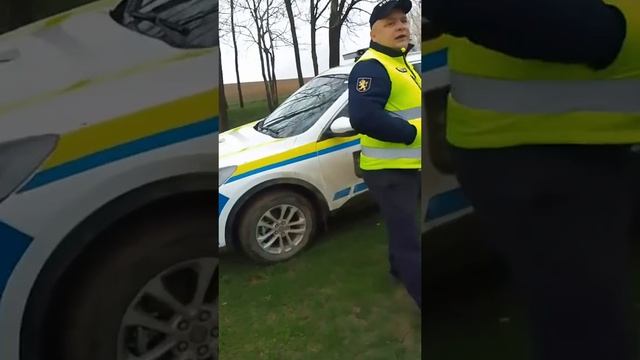🔴 Și nu auzi 😅😅😅