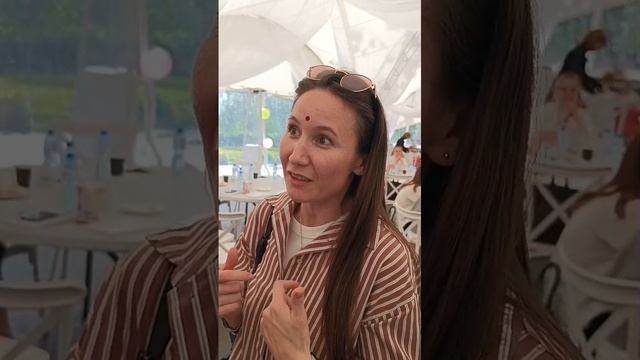 Компания Джепак Интернейшенл организовала "Саммит умных фармацевтов 2025" для АС "Планета здоровья"