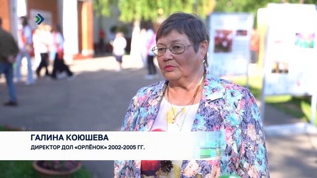 В учебных заведениях Коми идет приемная кампания