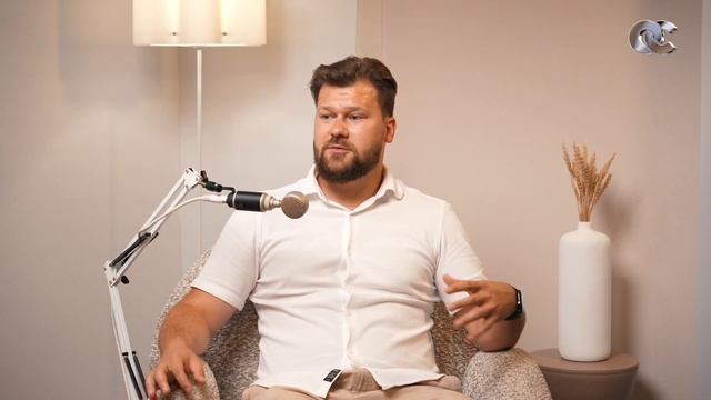Квартира без первого взноса! Обзор ЖК Инди Тауэрс Аквилон в Хорошевском районе | ЖК INDY Towers