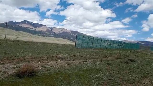 WhatsApp Video 2025-07-16 at 10.46.18