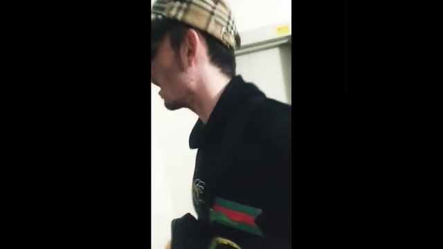 2ииииююаааяаяляаяалляалаяляааяаяяеввевевееаяаяаяанноояаяаяаммааммааммм!!!!!!!220002522525гг...!!!!!!
