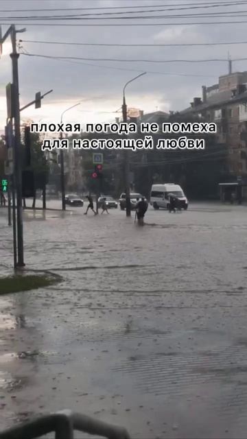 Российская версия «Титаника» просто бесподобна
