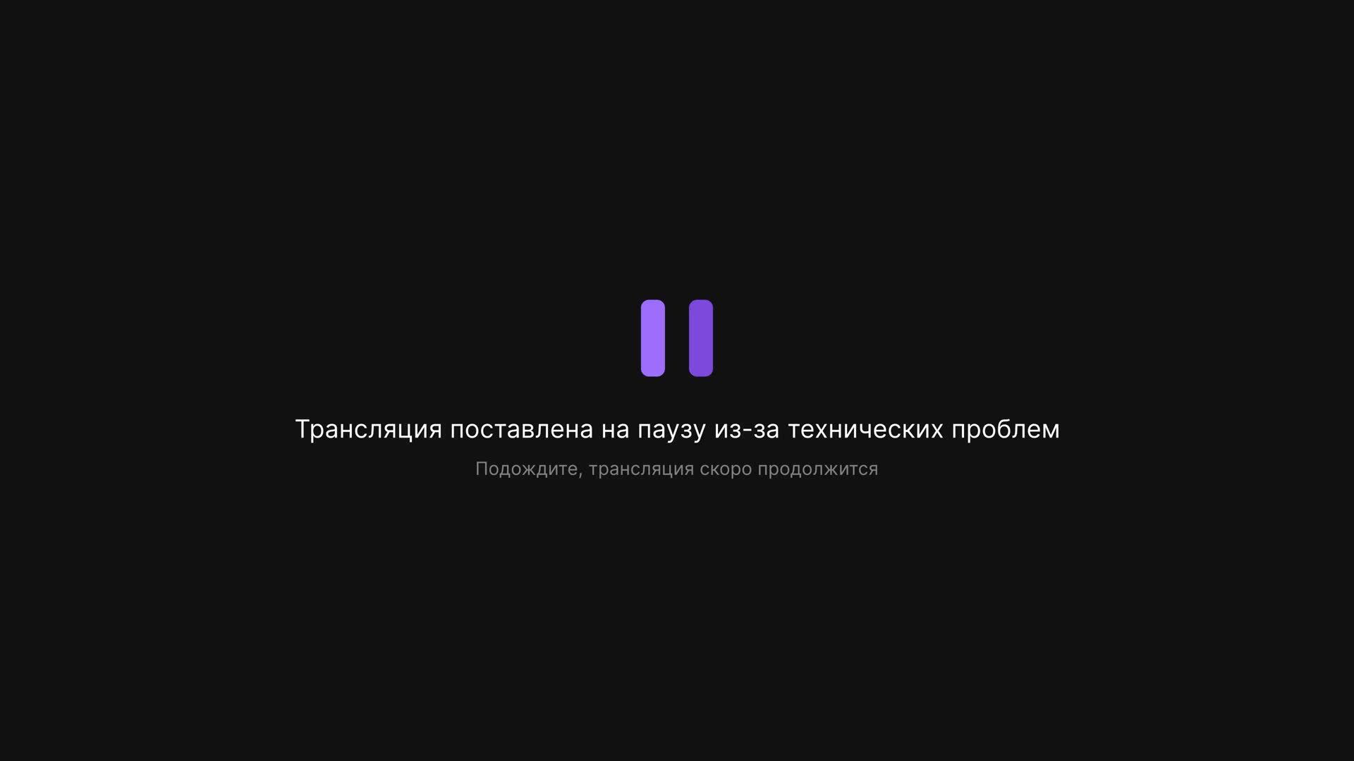 Мир Кораблей