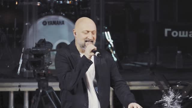 Слова под Музыку