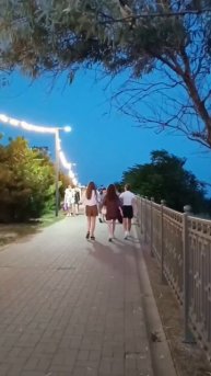 Кто крадет ваше время и проекты?