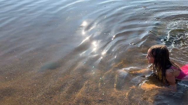 15.07.2025 год.