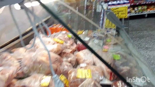 1000047794.mp4