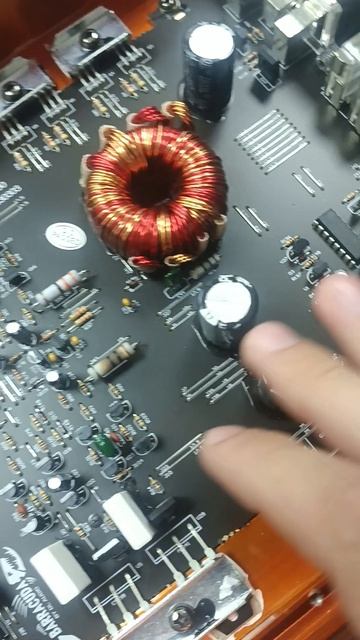1000131008.mp4