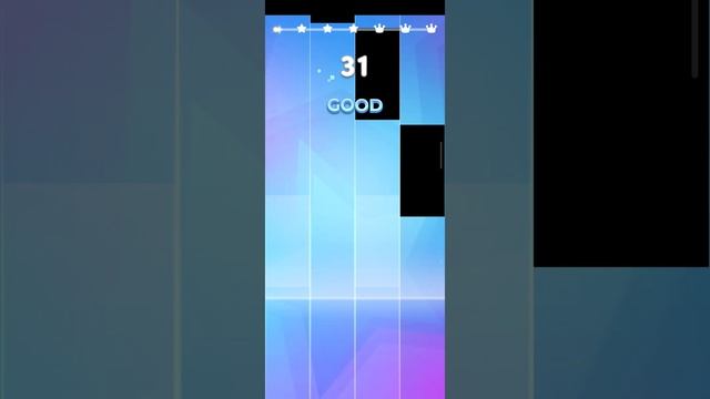 прохождение музыкальной игры