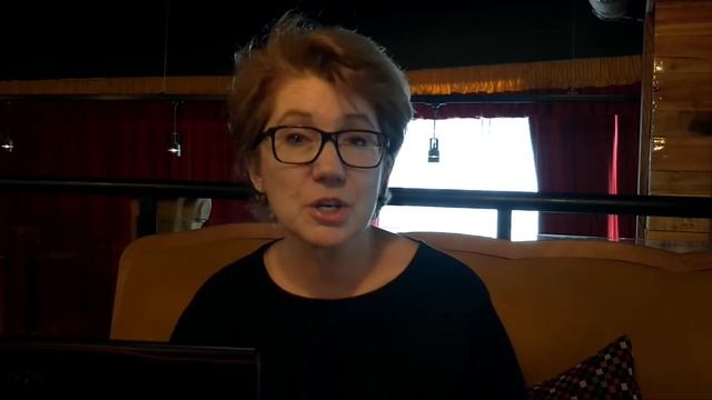 Ирина Кибина Партнеры