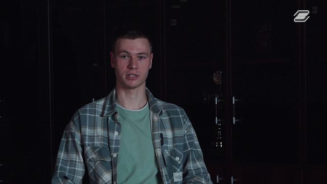 Что вдохновляет двигаться вперед? | ГУУ