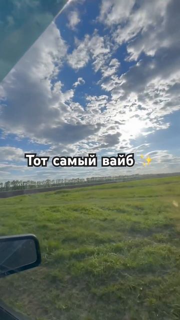 5 мая 2024 г.