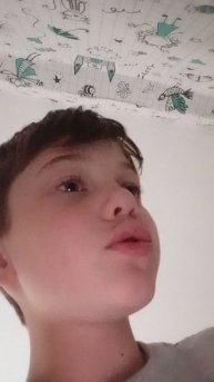 где видеоооооо́😡😡