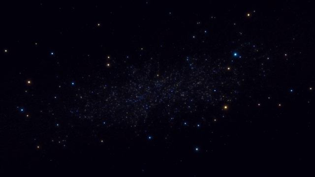 stars
