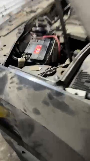 Renault Duster, 2.0