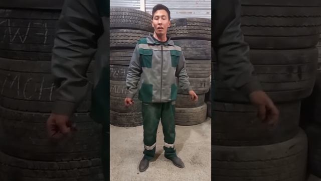 1000014553.mp4