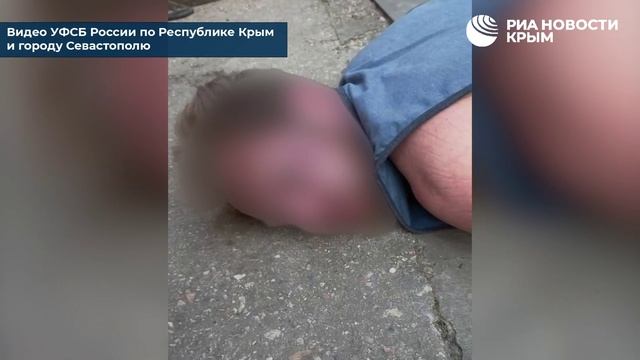Симферополец призывал к насилию на национальной почве