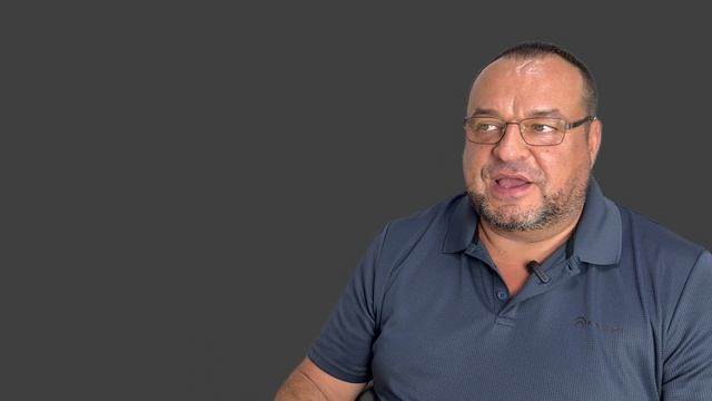 Места в отелях заканчиваются