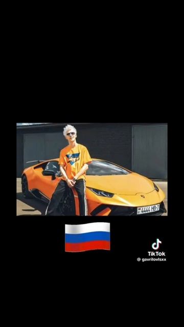 а4