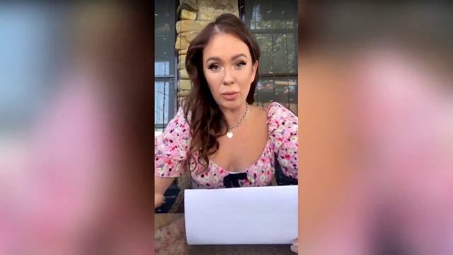 Алена Ковальчук. Сбрось лишнее 4.0.  Вводная часть. Очищение организма. Снижение веса