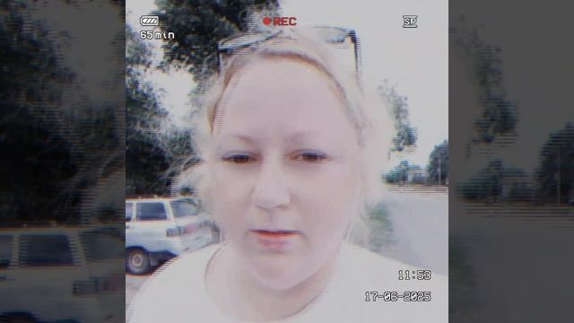 Ирина Осокина