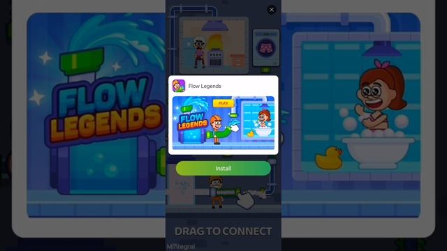 SVID_20250716_110602_1.mp4