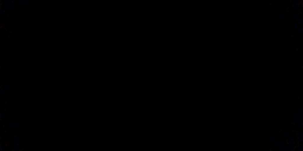 Я вернулся