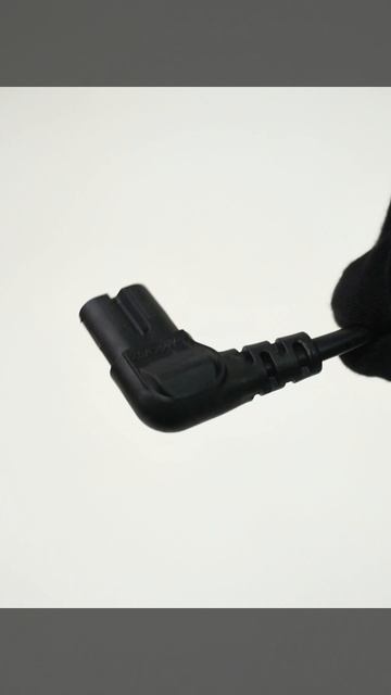 F1158