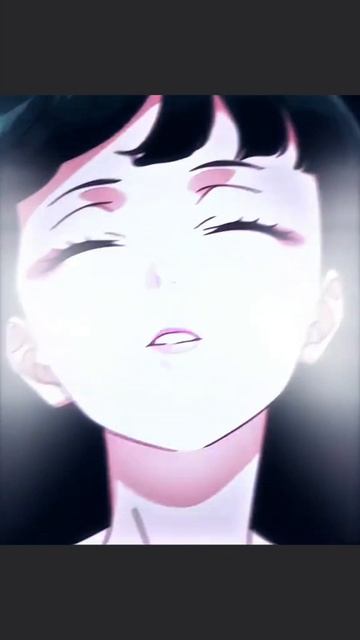 #монологфармацевта #аниме  #топ #рек #эдит #рекомендация #anime #top #fyp #capcut #animetop