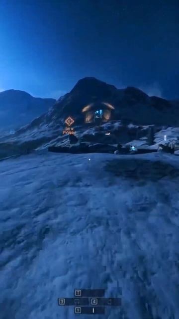Battlefield 4 ( Rid )
