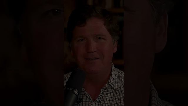 Darryl Cooper, the Most Honest Historian Live Thursday at 8PM Eastern.