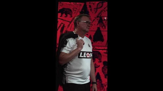 Новую форму презентовал «СКА-Хабаровск»